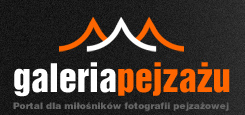 Galeria Pejzau