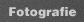 Fotografie