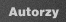 Autorzy