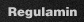 Regulamin