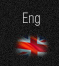 English version