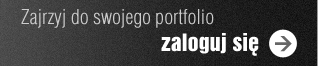 Zaloguj si